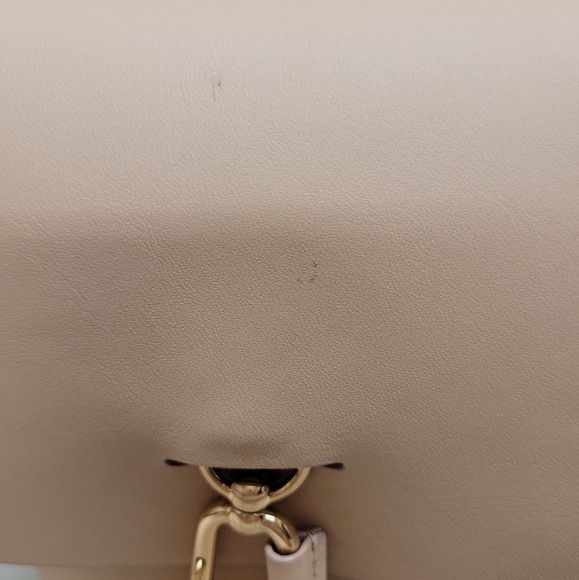 ZAC Zac Posen Belay Mini Crossbody - Picture 12 of 12